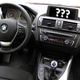 Illustration for article titled Lawyers plot lawsuit over BMW nav system that skips their house